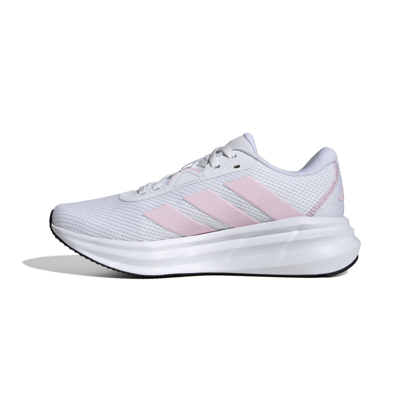Adidas Galaxy 10 Beyaz Kadın Koşu Ayakkabısı - Adidas (1)