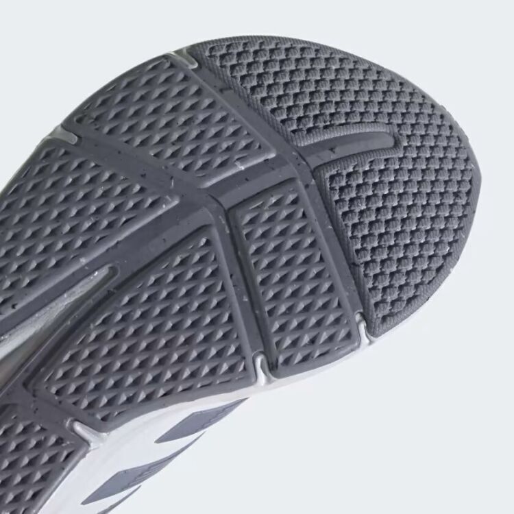Adidas GALAXY 6 BEYAZ Kadın Koşu Ayakkabısı - 3
