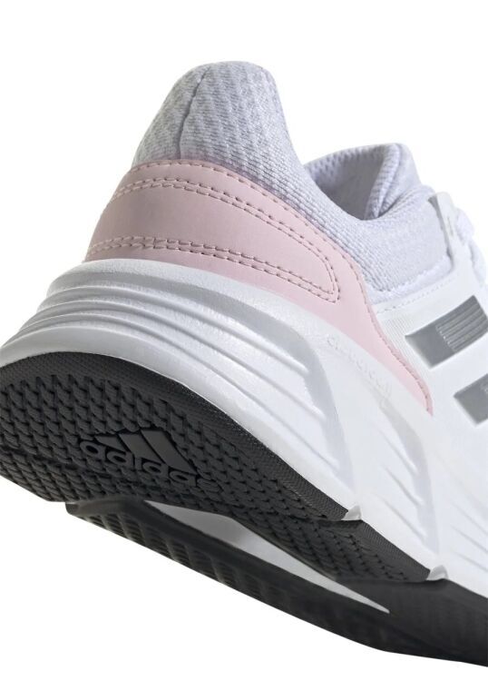 Adidas GALAXY 6 W BEYAZ Kadın Koşu Ayakkabısı - 6