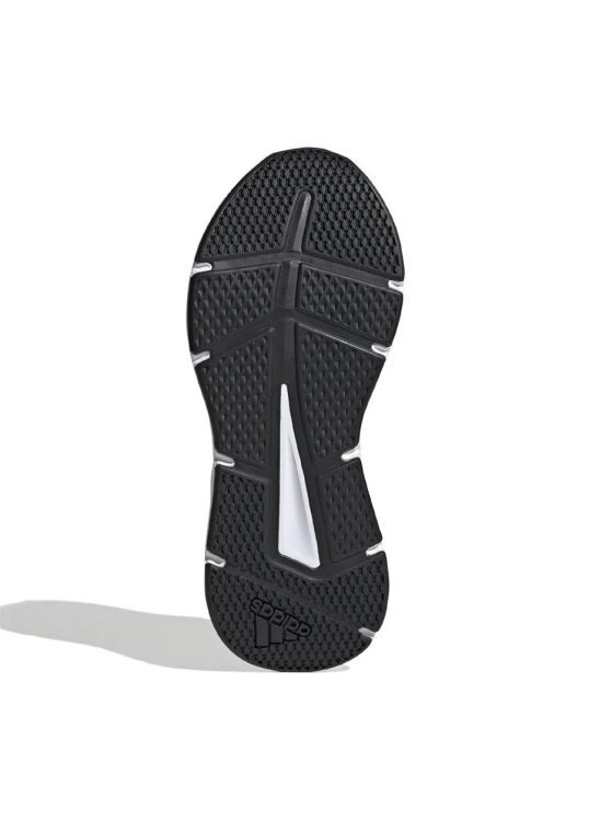 Adidas GALAXY 6 W BEYAZ Kadın Koşu Ayakkabısı - 8