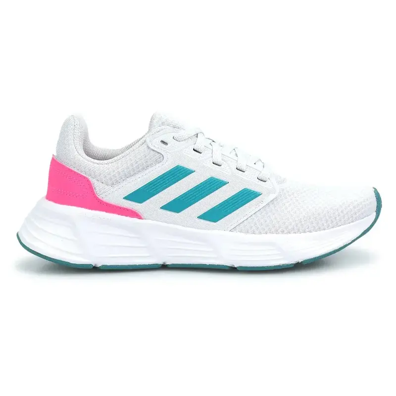 Adidas Galaxy 6 W Kadın Koşu Ayakkabısı - 1