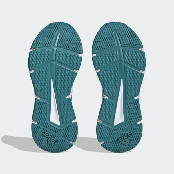 Adidas Galaxy 6 W Kadın Koşu Ayakkabısı - 2