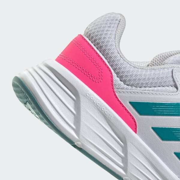 Adidas Galaxy 6 W Kadın Koşu Ayakkabısı - 3