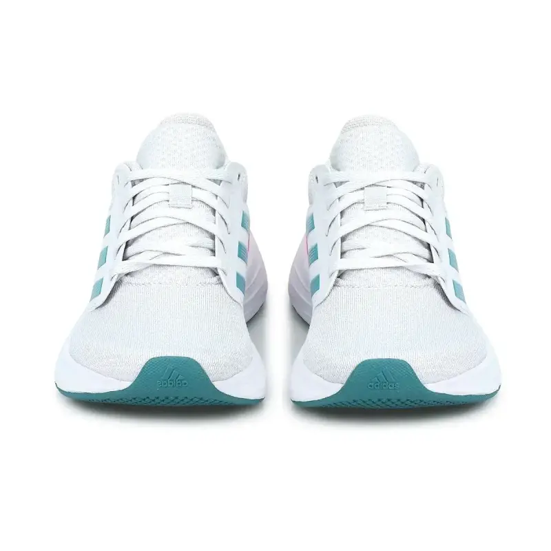 Adidas Galaxy 6 W Kadın Koşu Ayakkabısı - 6