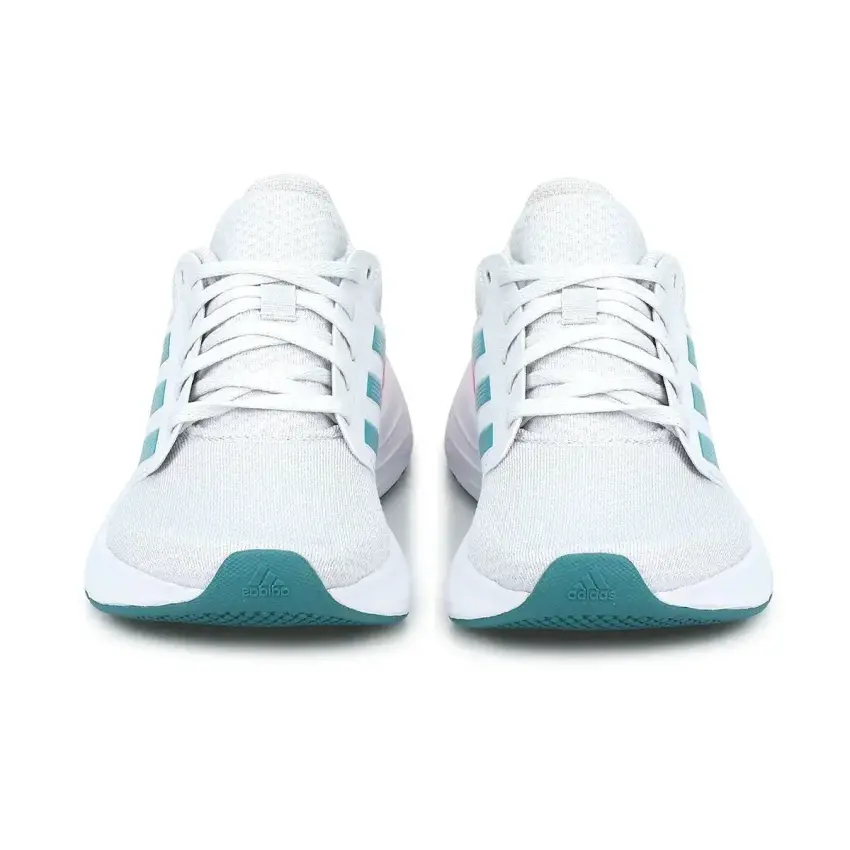 Adidas Galaxy 6 W Kadın Koşu Ayakkabısı - 6