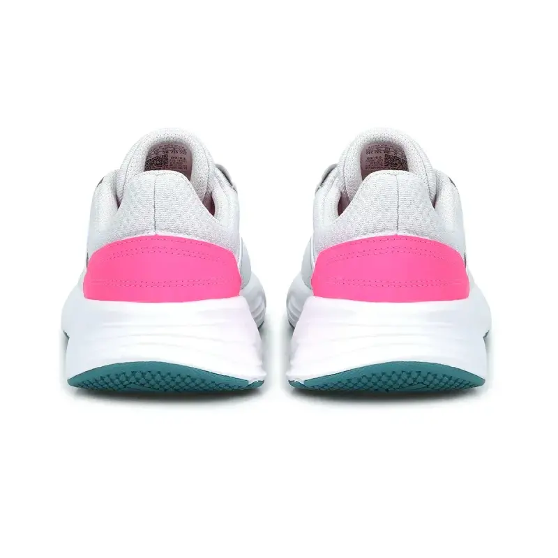 Adidas Galaxy 6 W Kadın Koşu Ayakkabısı - 7