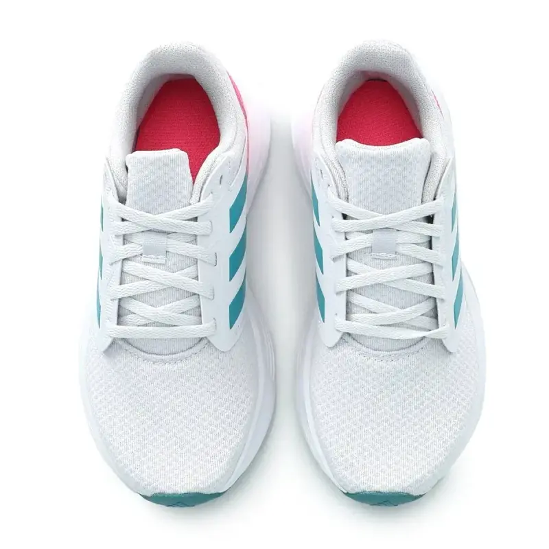 Adidas Galaxy 6 W Kadın Koşu Ayakkabısı - 8