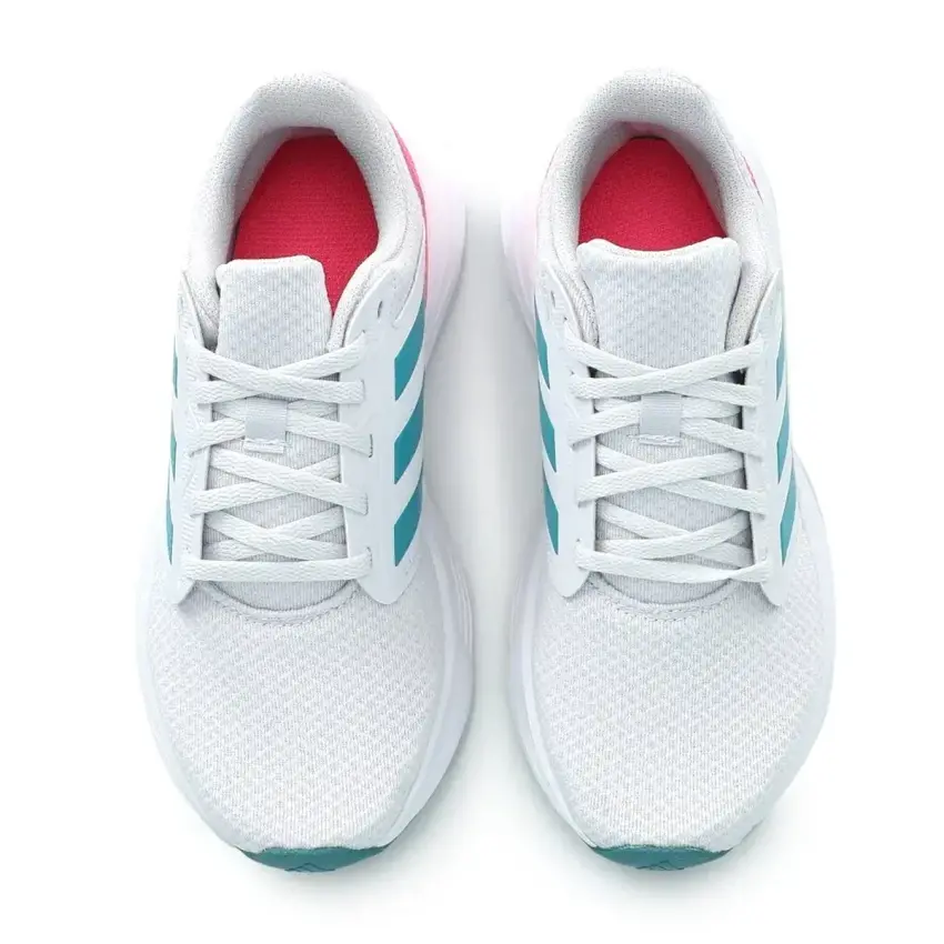 Adidas Galaxy 6 W Kadın Koşu Ayakkabısı - 8