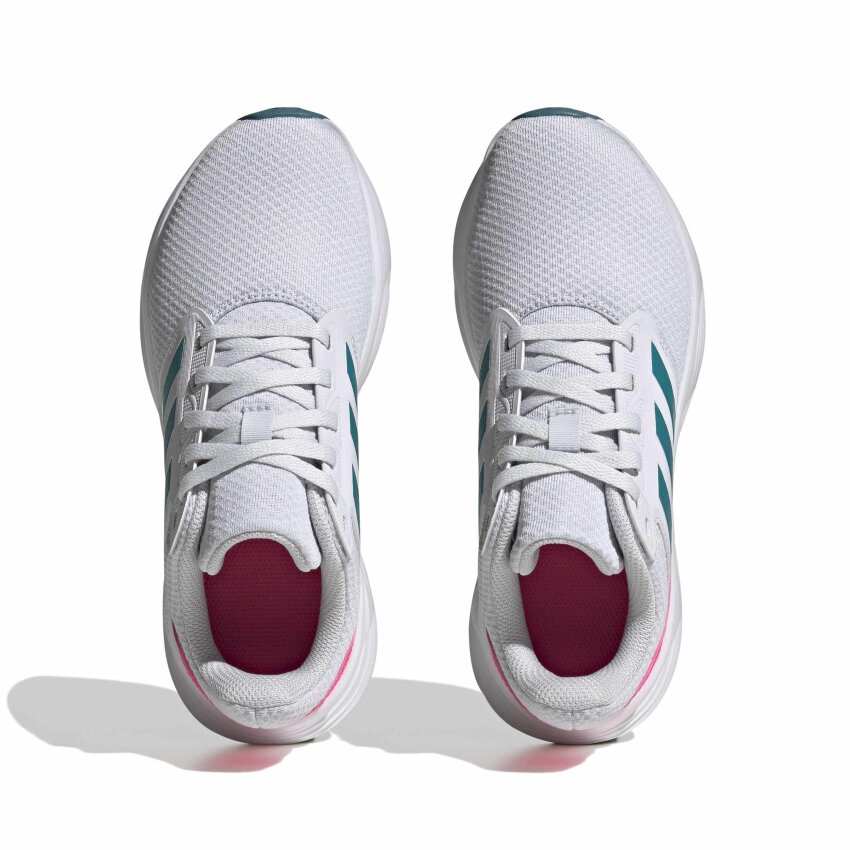 Adidas Galaxy 6 W Kadın Koşu Ayakkabısı - 3