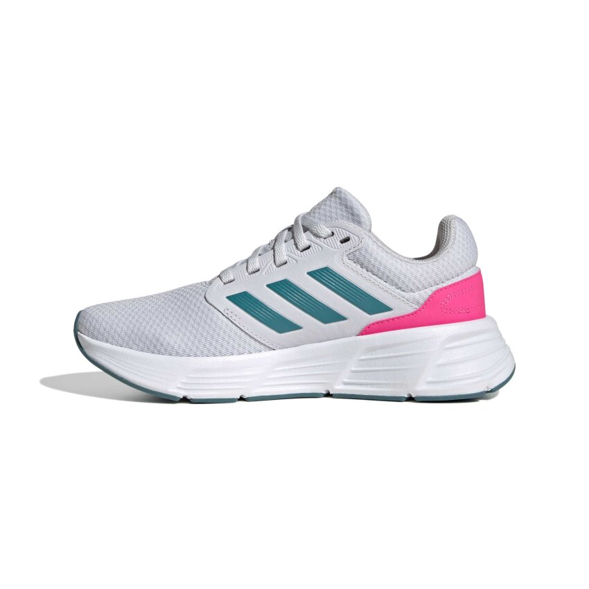 Adidas Galaxy 6 W Kadın Koşu Ayakkabısı - 2