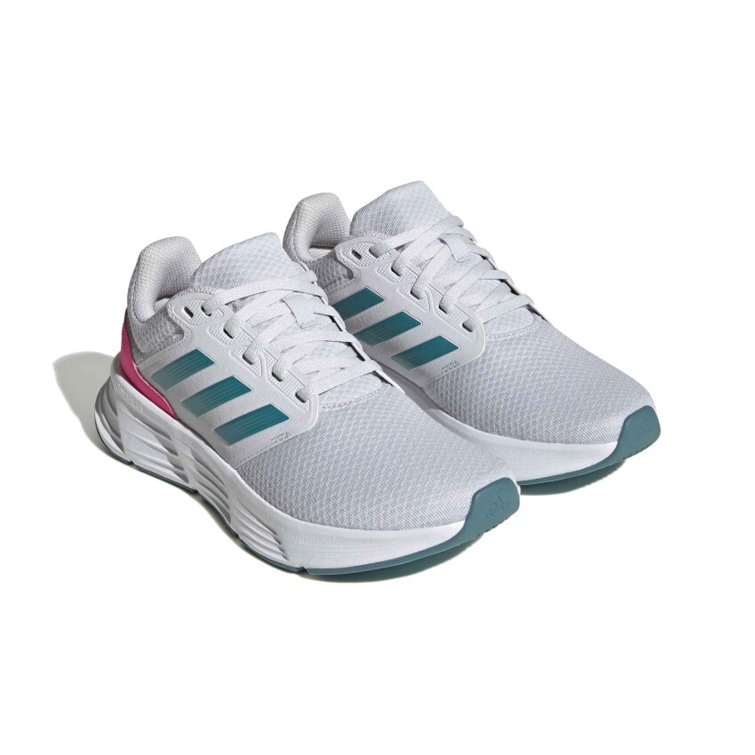 Adidas Galaxy 6 W Kadın Koşu Ayakkabısı - 5