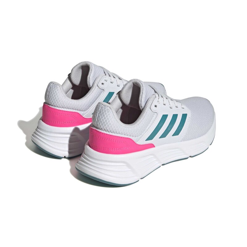 Adidas Galaxy 6 W Kadın Koşu Ayakkabısı - 6