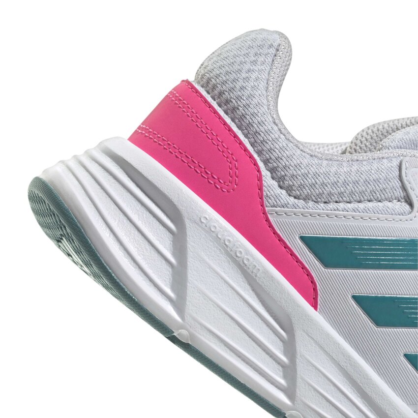 Adidas Galaxy 6 W Kadın Koşu Ayakkabısı - 7