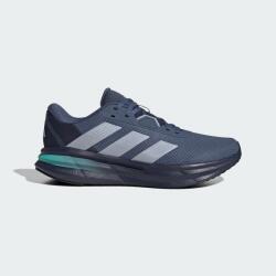 Adidas Galaxy 7 M Erkek Koşu Ayakkabısı - 1