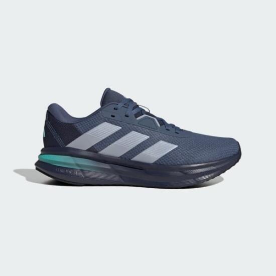 Adidas Galaxy 7 M Erkek Koşu Ayakkabısı - 1