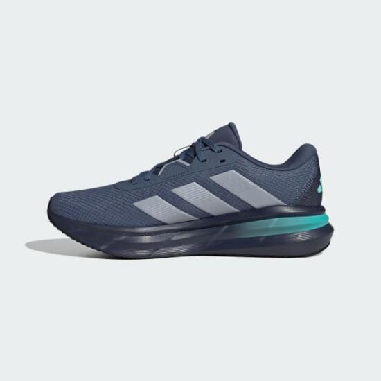 Adidas Galaxy 7 M Erkek Koşu Ayakkabısı - 2