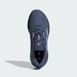 Adidas Galaxy 7 M Erkek Koşu Ayakkabısı - 3