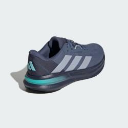 Adidas Galaxy 7 M Erkek Koşu Ayakkabısı - 5