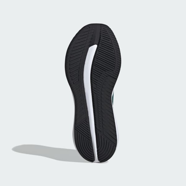 Adidas Galaxy 7 M Erkek Koşu Ayakkabısı - 4