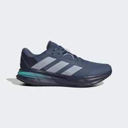 Adidas Galaxy 7 M Erkek Koşu Ayakkabısı - 1
