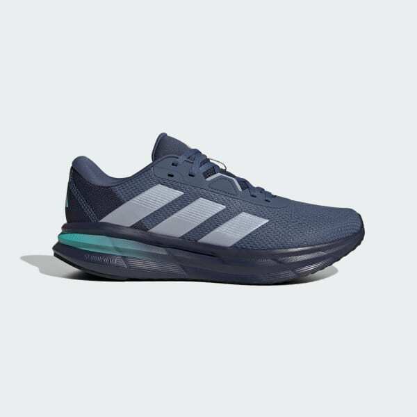 Adidas Galaxy 7 M Erkek Koşu Ayakkabısı - 1
