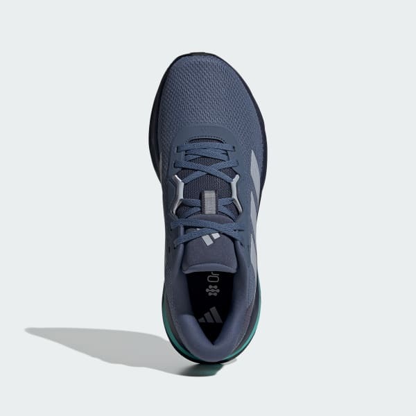 Adidas Galaxy 7 M Erkek Koşu Ayakkabısı - 3