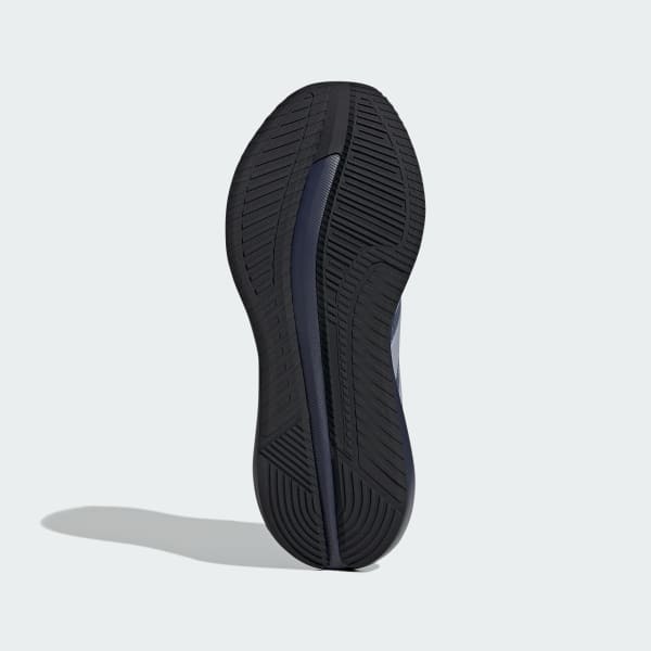 Adidas Galaxy 7 M Erkek Koşu Ayakkabısı - 4