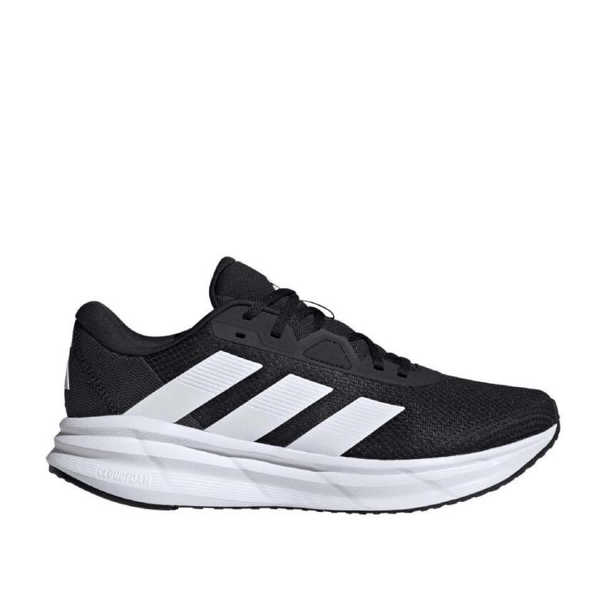Adidas GALAXY 7 M SİYAH Erkek Koşu Ayakkabısı - 1