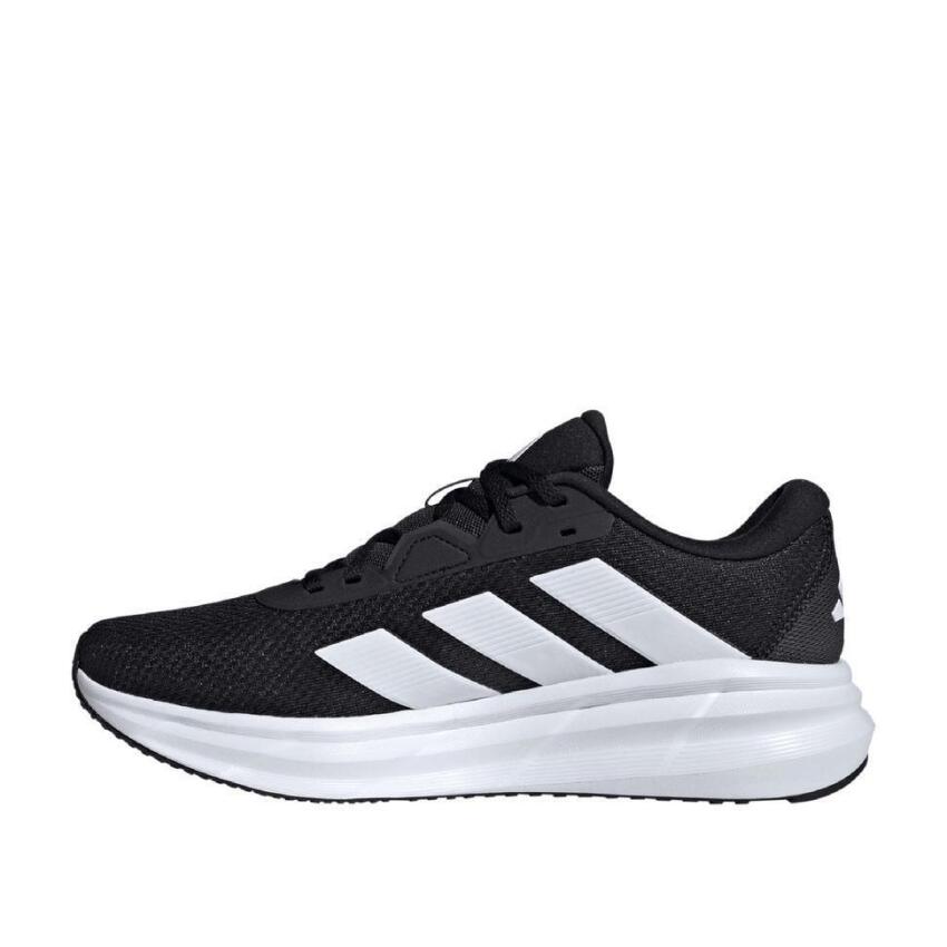 Adidas GALAXY 7 M SİYAH Erkek Koşu Ayakkabısı - 2