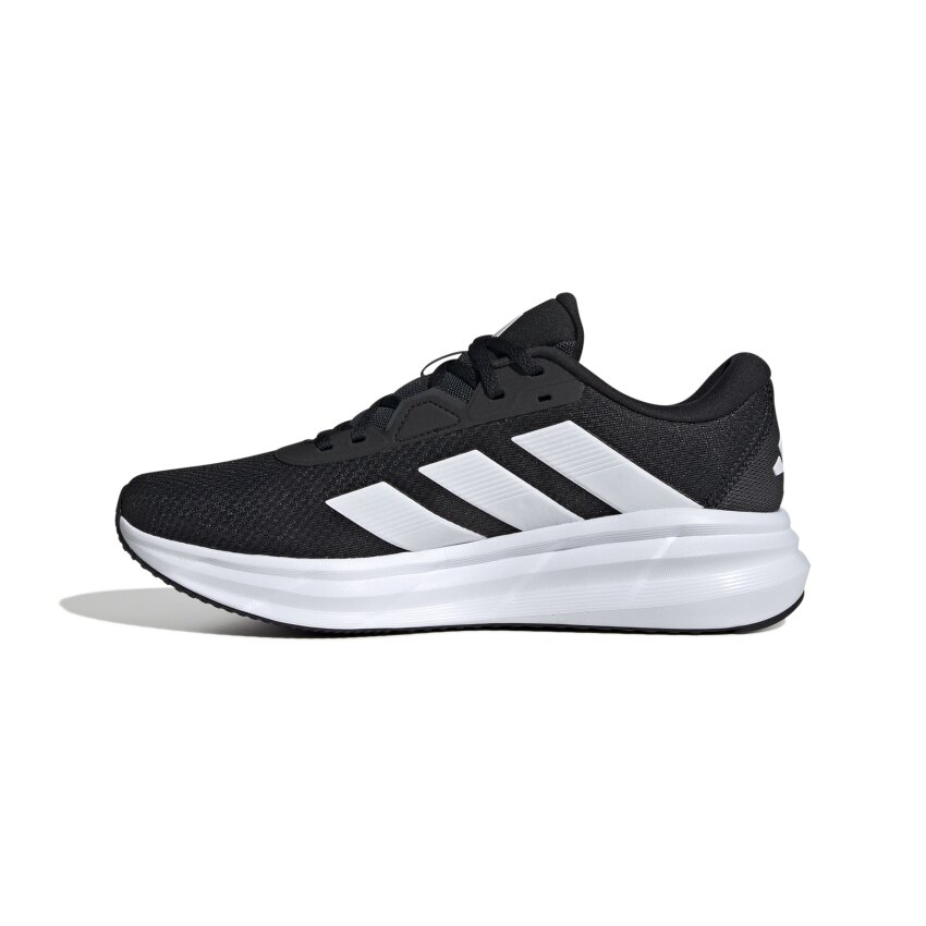 Adidas GALAXY 7 M SİYAH Erkek Koşu Ayakkabısı - 2