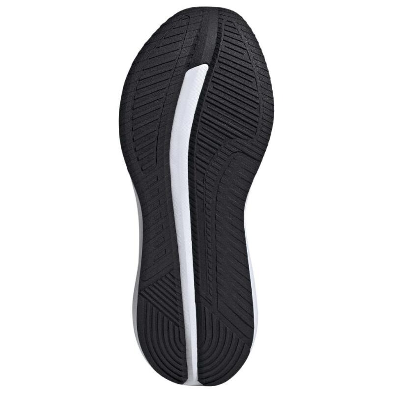 Adidas GALAXY 7 M SİYAH Erkek Koşu Ayakkabısı - 4