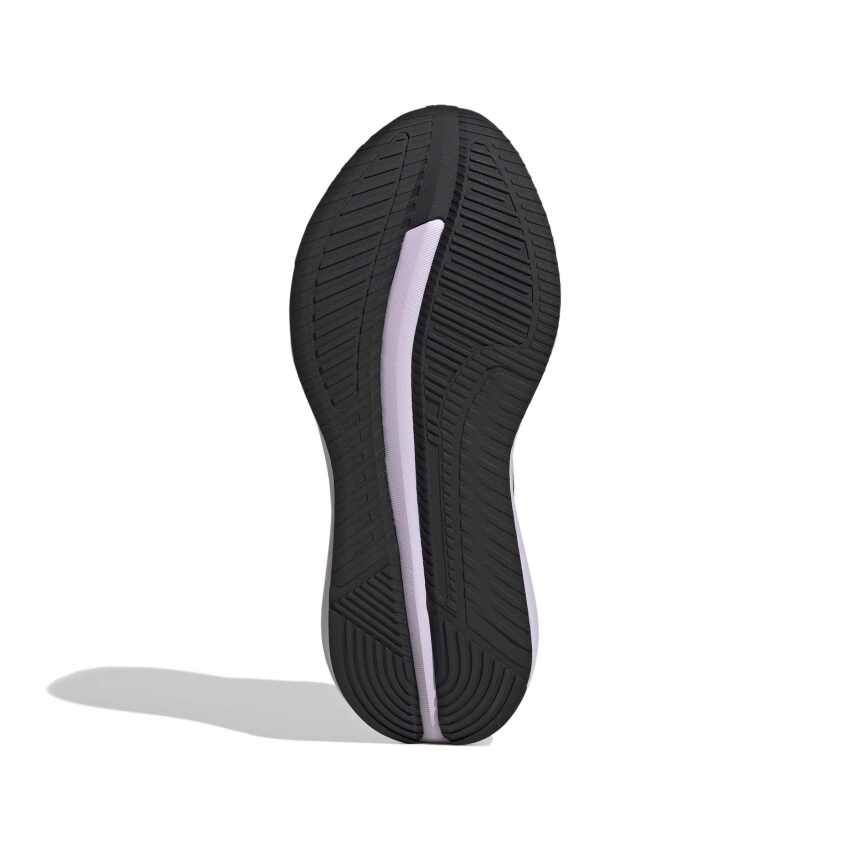 Adidas Galaxy 7 Mor Kadın Koşu Ayakkabısı - 4