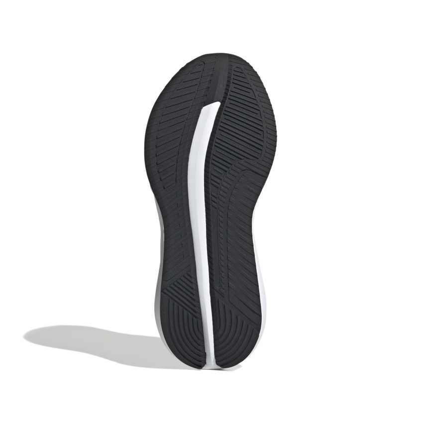 Adidas Galaxy 7 Siyah Kadın Koşu Ayakkabısı - 7