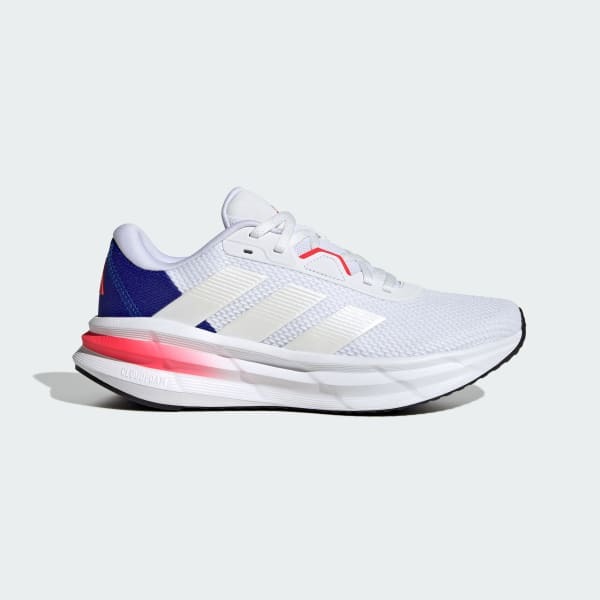 Adidas Galaxy 7 W Kadın Koşu Ayakkabısı - 1