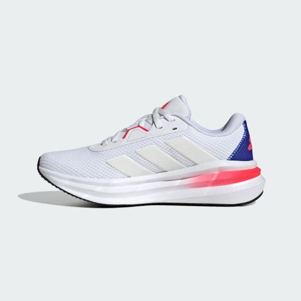 Adidas Galaxy 7 W Kadın Koşu Ayakkabısı - 2