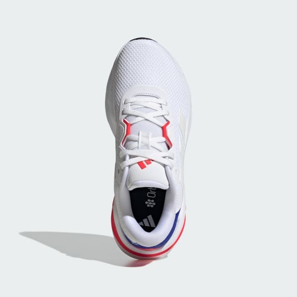 Adidas Galaxy 7 W Kadın Koşu Ayakkabısı - 3