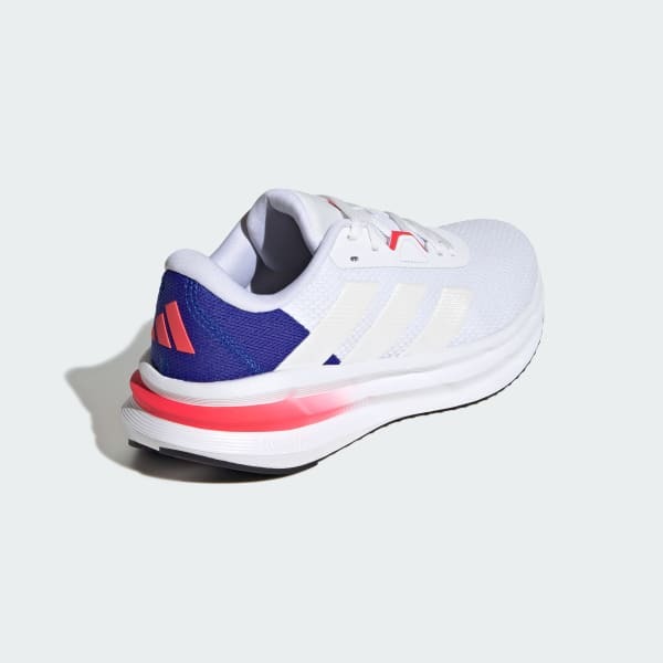 Adidas Galaxy 7 W Kadın Koşu Ayakkabısı - 6
