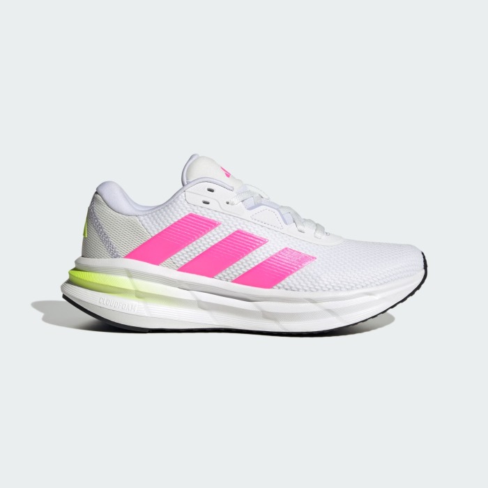 Adidas Galaxy 7 W Kadın Koşu Ayakkabısı - 1