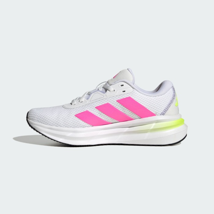 Adidas Galaxy 7 W Kadın Koşu Ayakkabısı - 2