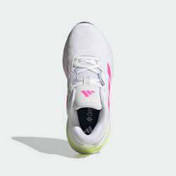 Adidas Galaxy 7 W Kadın Koşu Ayakkabısı - 3