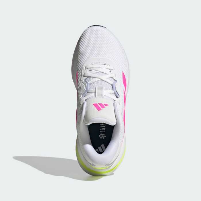 Adidas Galaxy 7 W Kadın Koşu Ayakkabısı - 3