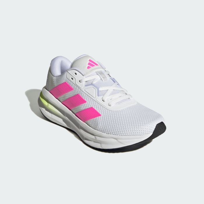 Adidas Galaxy 7 W Kadın Koşu Ayakkabısı - 5