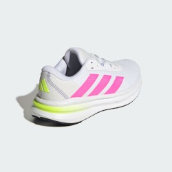 Adidas Galaxy 7 W Kadın Koşu Ayakkabısı - 6