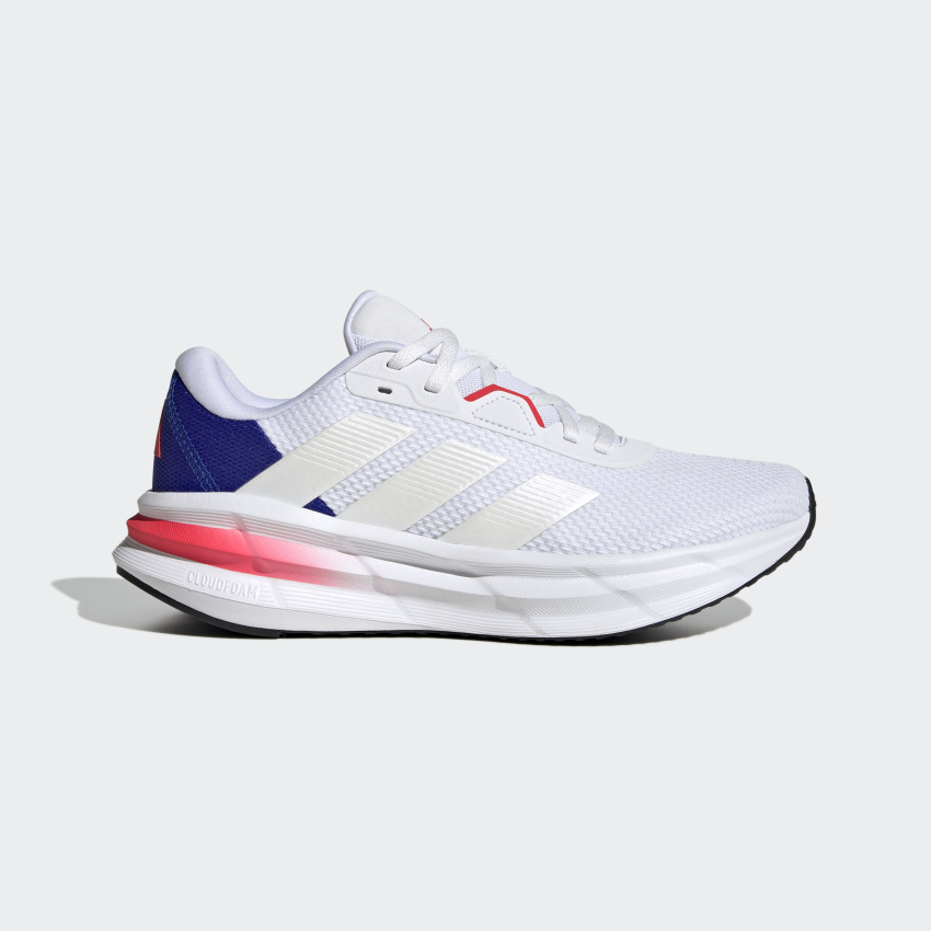 Adidas Galaxy 7 W Kadın Koşu Ayakkabısı - 1