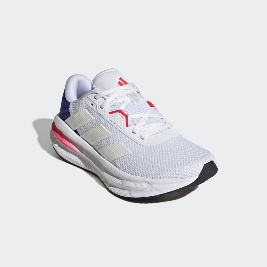 Adidas Galaxy 7 W Kadın Koşu Ayakkabısı - 5