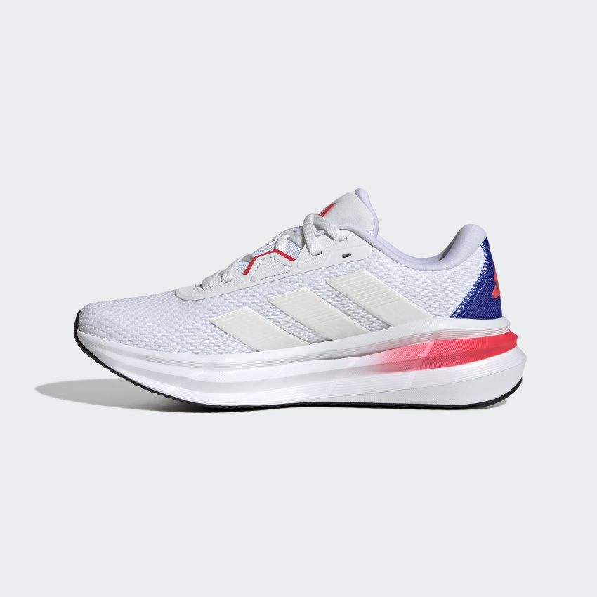 Adidas Galaxy 7 W Kadın Koşu Ayakkabısı - 2