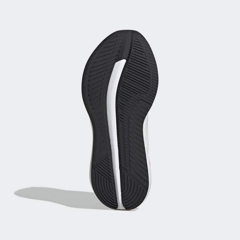 Adidas Galaxy 7 W Kadın Koşu Ayakkabısı - 4