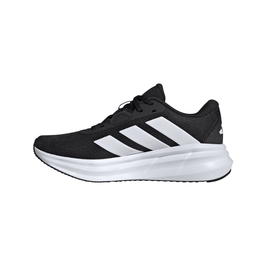 Adidas Galaxy 7 W Siyah Kadın Koşu Ayakkabısı - 11