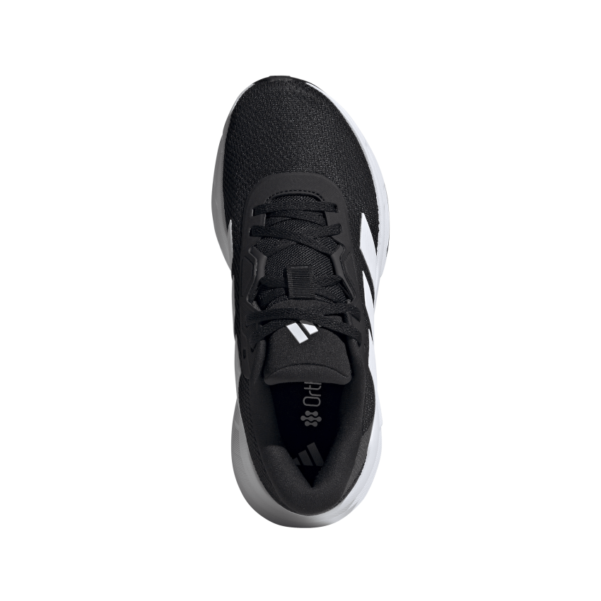 Adidas Galaxy 7 W Siyah Kadın Koşu Ayakkabısı - 16