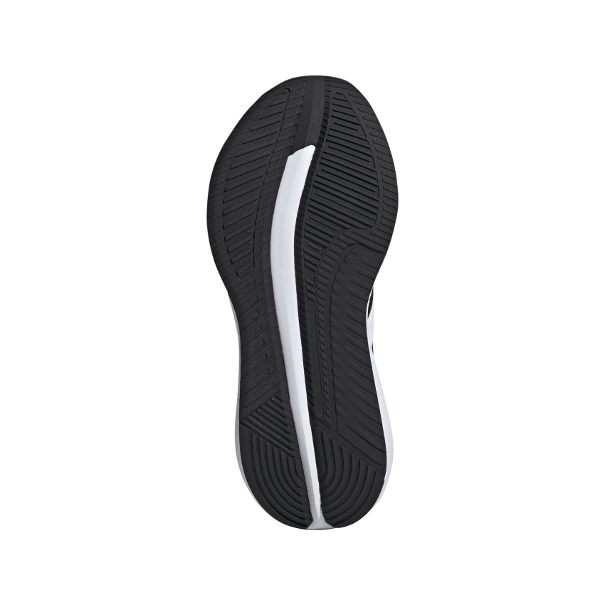 Adidas Galaxy 7 W Siyah Kadın Koşu Ayakkabısı - 17